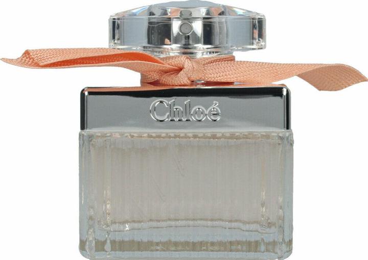 Immagine prodotto Chloé Rosa mandarino (Eau de toilette, 50 ml)