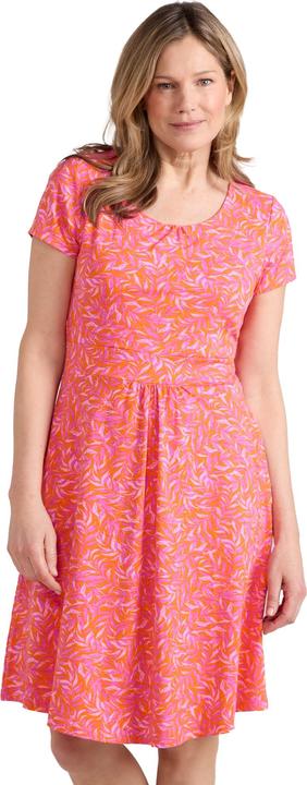 Produktbild Mountain Warehouse Orchid Kleid (42 D)