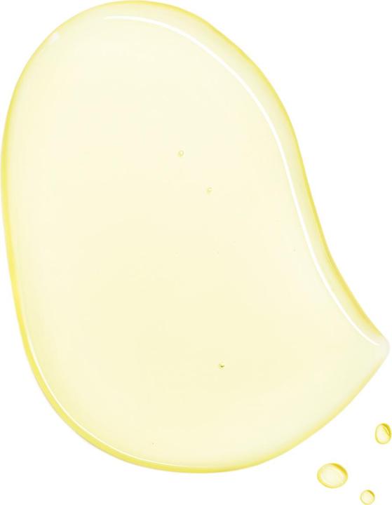 Produktbild Clarins CORPS Protecteur Corps Huile SPF30 150 ml (Sonnenöl, SPF 30, 150 ml, 190 g)