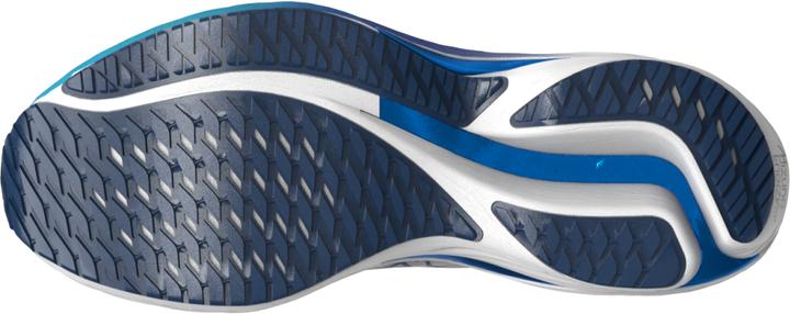 Actual product image Mizuno WAVE RIDER 28 (40.5)