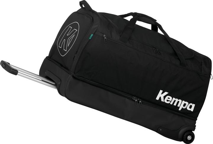 Immagine prodotto Kempa Carrello (60 l)