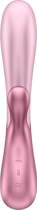 Produktbild Satisfyer Hot Lover