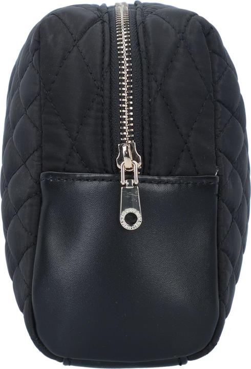 Produktbild Guess Large Kulturbeutel 24 cm (2 l)