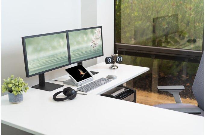 Image du produit Kensington SureTrack (Sans fil)