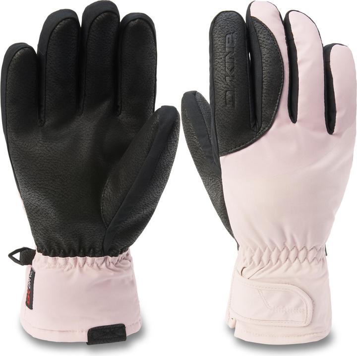 Actual product image Dakine Womens Tahoe Gloves (XS)