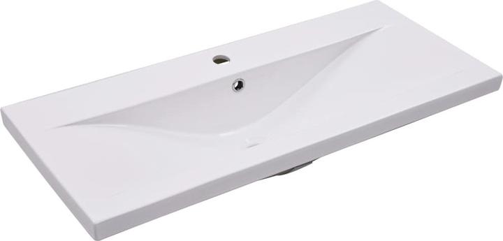 Image du produit VidaXL Michell (90 x 38.5 x 45 cm)