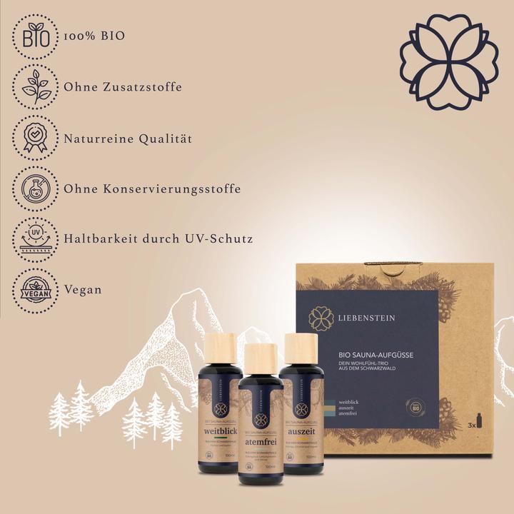 Produktbild Liebenstein Atemfrei Bio