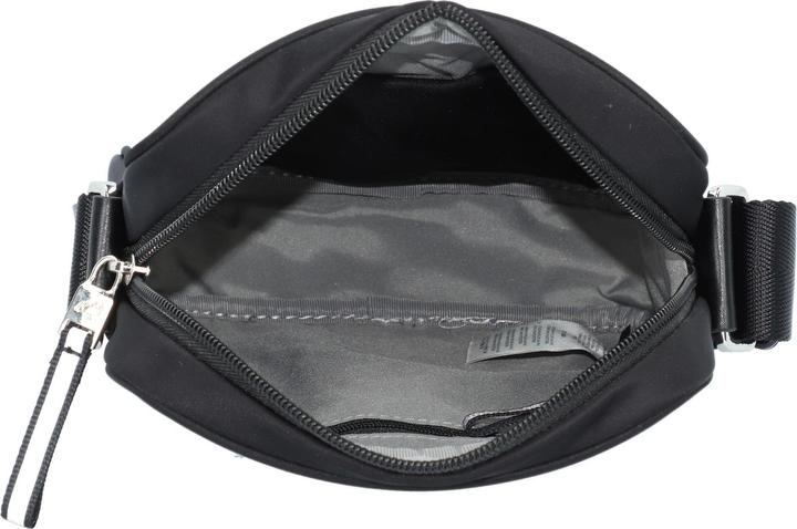 Image du produit Mandarina Duck Sac à bandoulière 18 cm