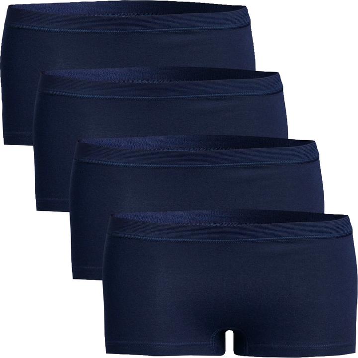 Actual product image Con-ta Pants 4-pack (50, pack of 4)