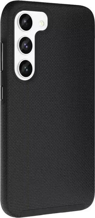 Eiger North Case (Samsung Galaxy S23)