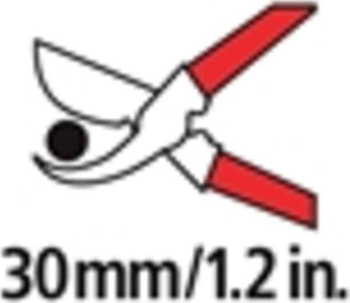 Produktbild Felco Gartenschere 13