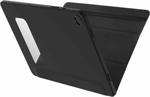 Actual product image OtterBox React Folio (Galaxy Tab A9+)