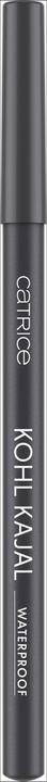 Actual product image Catrice Kohl Kajal Waterproof (050 Beat anthracite)