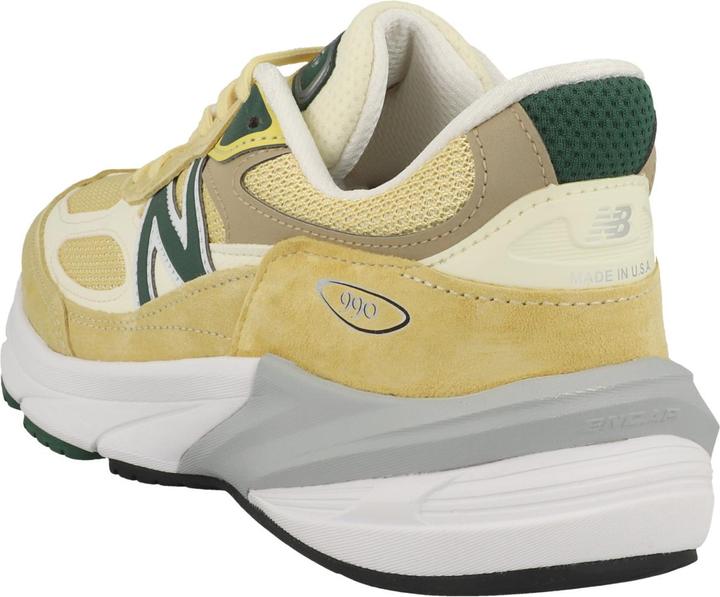 Immagine prodotto New Balance U 990 Made in USA - 63103 (40.5)