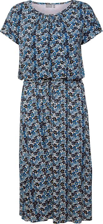 Fransa FRFEDOT 5 Dress 20610508