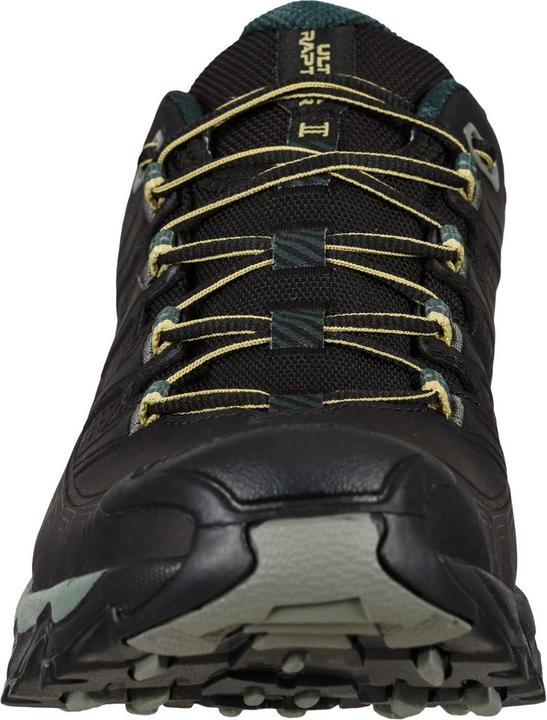 Produktbild La Sportiva Ultra Raptor II Leather GTX (41)