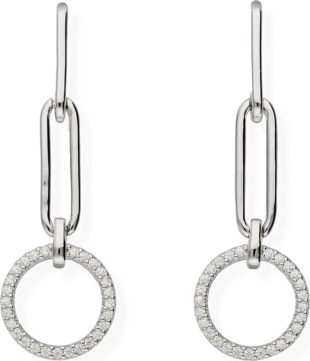 Produktbild Carat Style (Silber 925)