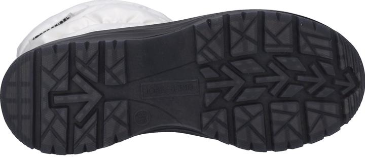 Image du produit Josef Seibel 91858-PL76 (37)