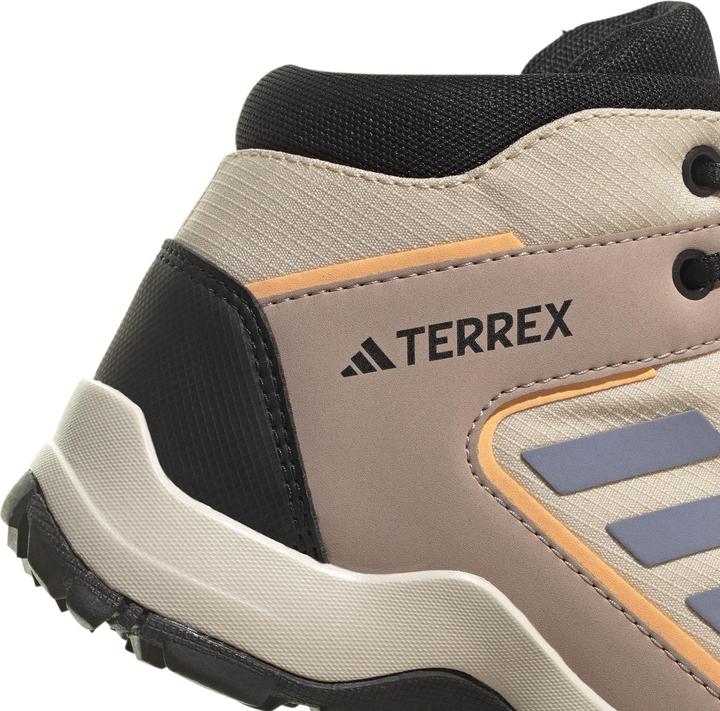 Image du produit adidas Hyperhiker Mid (33)