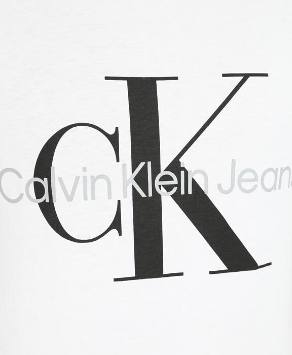 Immagine prodotto Calvin Klein Jeans Maglietta (L)