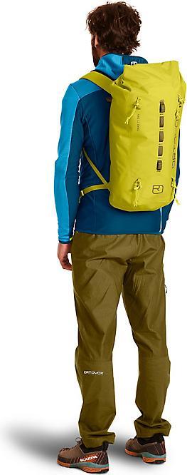 Actual product image Ortovox Trad (22 l)
