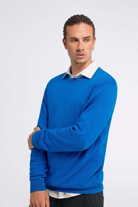 Produktbild Gas Pullover Arlo (S)