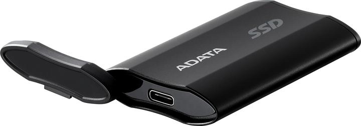 Actual product image Adata SD810 (1000 GB)