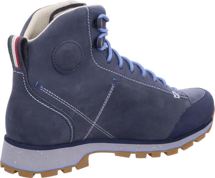 Produktbild Dolomite 54 High FG Evo GORE-TEX (38)