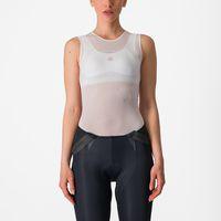 Produktbild Castelli Pro Mesh W Sleeveless (M)