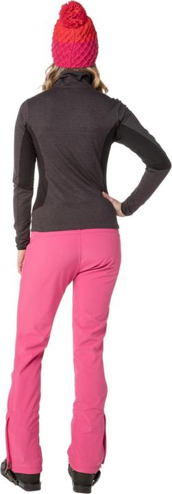 Immagine prodotto Protest Pantaloni da neve softshell di Lole (34)