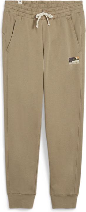 Puma BETTER SPORTSWEAR Pants
