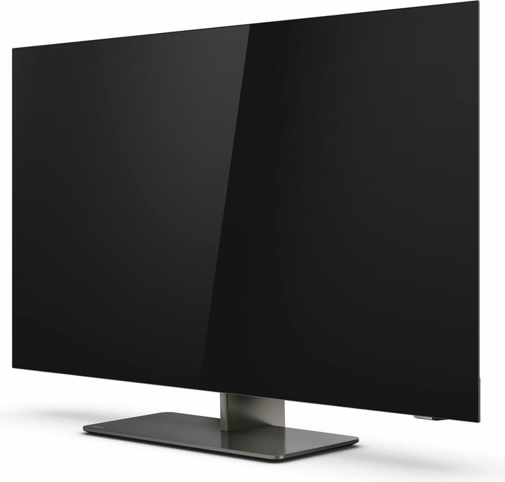 Image du produit Philips 55OLED808/12 (55", OLED808, OLED, 4K, 2023)