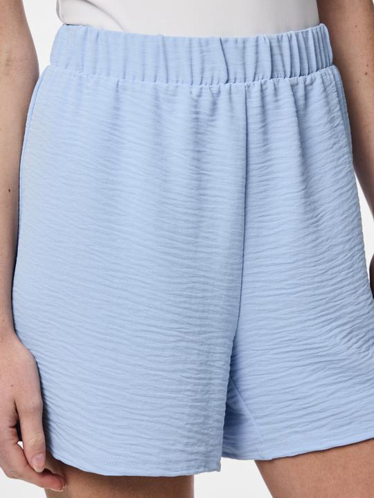 Actual product image Pieces Pcanna Hw Shorts Noos (XS)