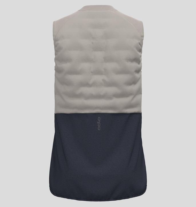 Produktbild Odlo Zeroweight Insulator (L)