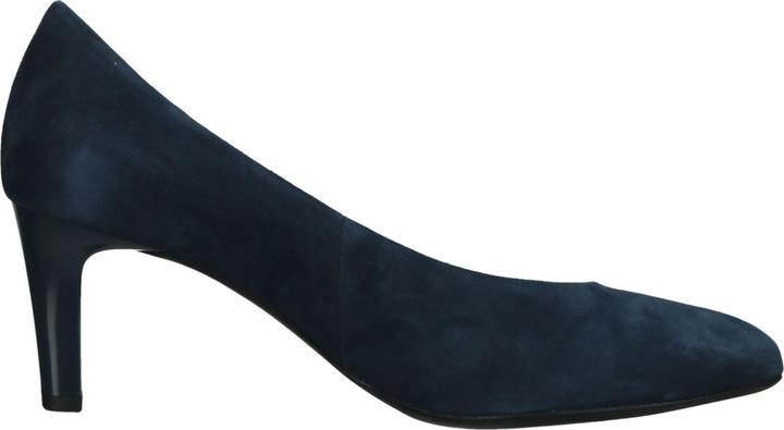 Produktbild Högl Pumps (41)