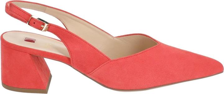Immagine prodotto Högl Pumps (34.5)