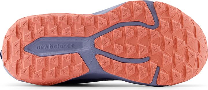 Produktbild New Balance GPNTRLV6 Kids Nitrel v6 Lace (36)