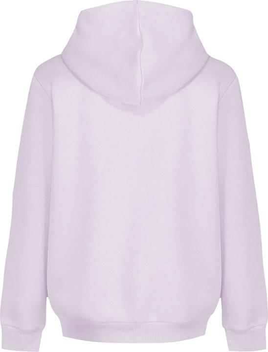 Actual product image Light and Shade Womens/Ladies Hoodie (XL)