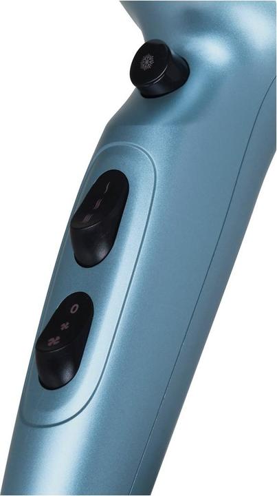 Image du produit Magni REM AC 9300 SÈCHE-CHEVEUX
