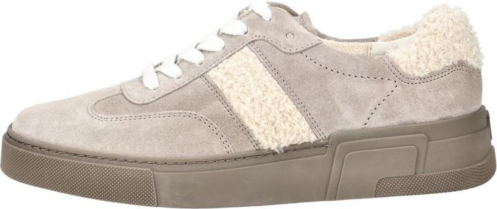 Produktbild Paul Green Sneaker (36)