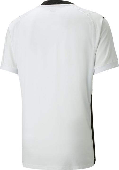 Produktbild Puma teamCUP Jersey (S)