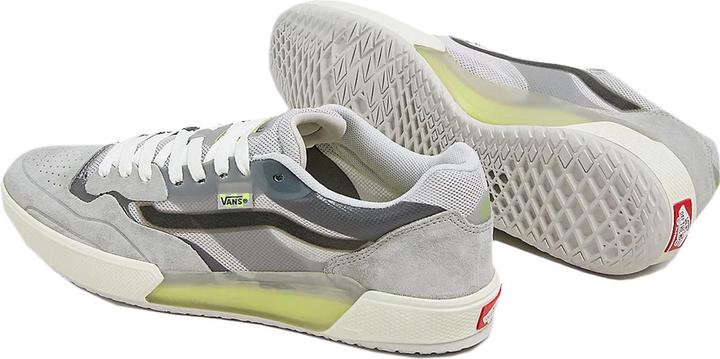 Immagine prodotto Vans M39639 (41)