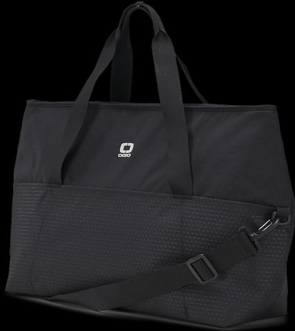 Immagine prodotto Ogio Borsa Market 25 nera