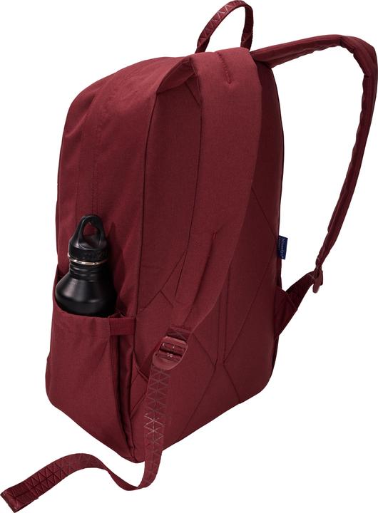 Actual product image Thule Campus Notus Backpack 20L (20 l)