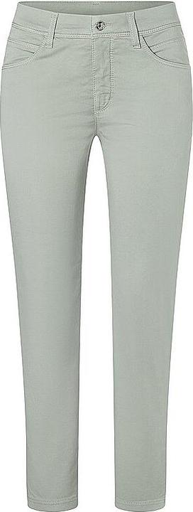 Actual product image MAC Jeans 0403X592400 (40)
