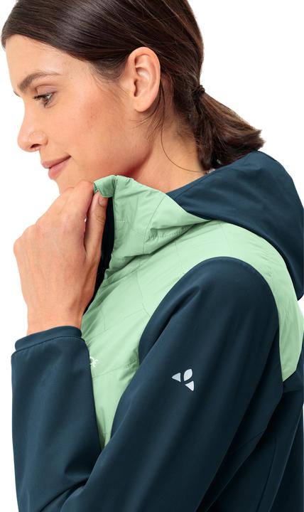 Produktbild Vaude Brenva (XXS)