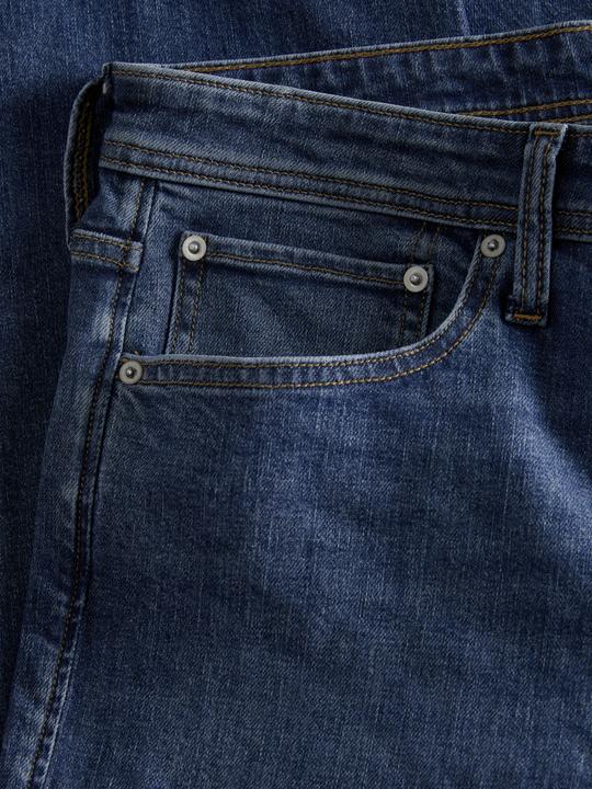 Actual product image Aprel Comfort Fit Jeans Comfort Fit Jeans (W29/L32)