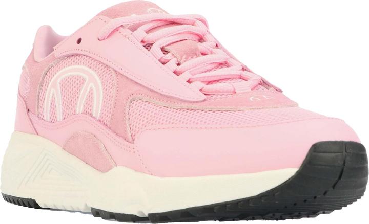 Produktbild Ellesse Sneaker Duraturo Leder (36)