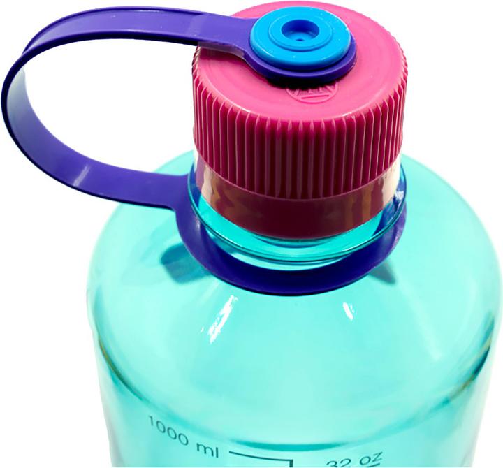 Immagine prodotto Nalgene Bottiglia EH Sustain (1 l)
