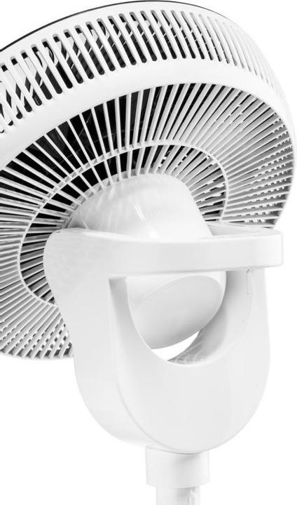 Actual product image Duux Whisper (50 dB)